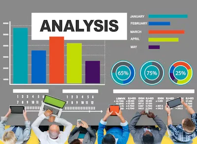 Data Analysis: Which Team Has the Best Chance to Win 2026