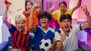 FIFA World Cup 2026: Complete Team-by-Team Guide