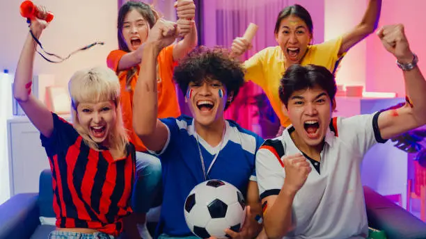 FIFA World Cup 2026: Complete Team-by-Team Guide