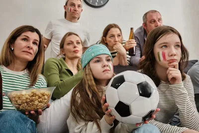 FIFA World Cup 2026: Group Stage Predictions & Insights