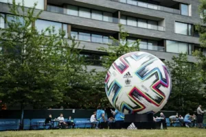 FIFA World Cup 2026: How Coaching Strategies Will Shape Results