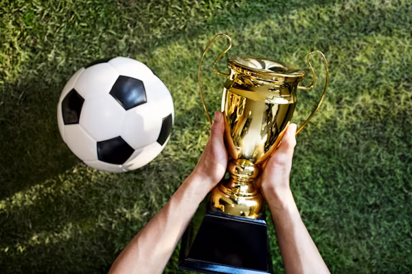 FIFA World Cup 2026: Is It Losing Its Competitive Edge?