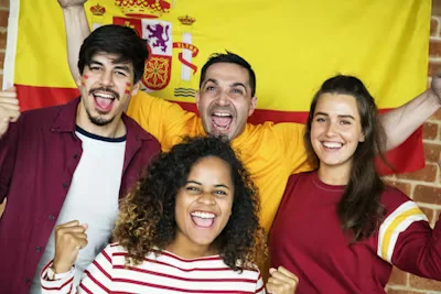 FIFA World Cup 2026 Sponsorship Deals and Major Partnerships