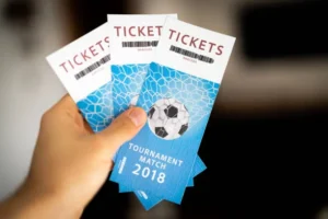 FIFA World Cup 2026 Ticket Sales: Prices, Dates & How to Buy