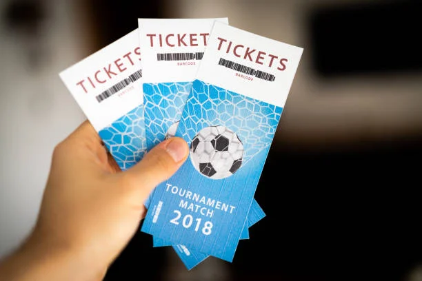 FIFA World Cup 2026 Ticket Sales: Prices, Dates & How to Buy