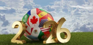 FIFA World Cup 2026: Top Contenders Ranked and Analyzed