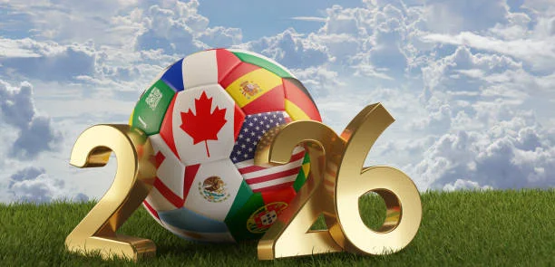 FIFA World Cup 2026: Top Contenders Ranked and Analyzed