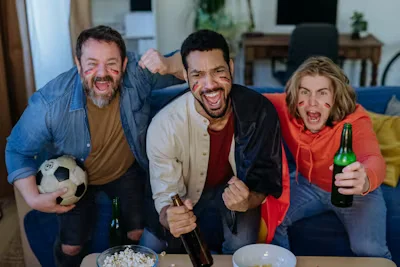 FIFA World Cup 2026: Will It Favor Big Teams or Underdogs?