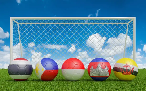 FIFA World Cup 2026: The Pros and Cons of Multiple Host Nations