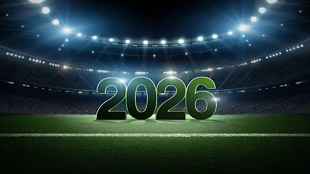 Host Cities for FIFA World Cup 2026 Officially Confirmed