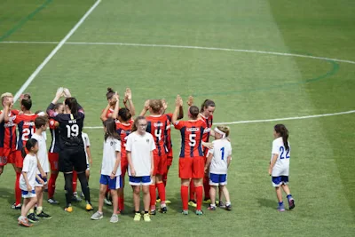 Key Players to Watch: Statistical Breakdown for World Cup 2026