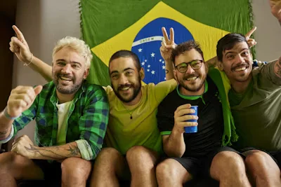 Latest FIFA Rankings Before World Cup 2026: Top Teams RevealedA