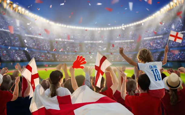 Most Memorable Moments in World Cup History Before 2026