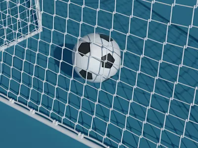 My Predictions for FIFA World Cup 2026 Winners and Dark Horses