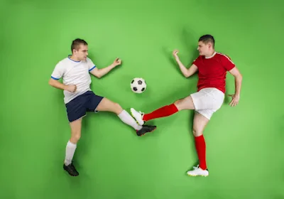 Tactical Evolution of Football Ahead of World Cup 2026