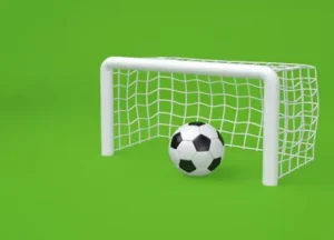 Why FIFA World Cup 2026 Could Be the Biggest Tournament Ever