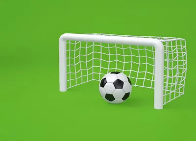 Why FIFA World Cup 2026 Could Be the Biggest Tournament Ever