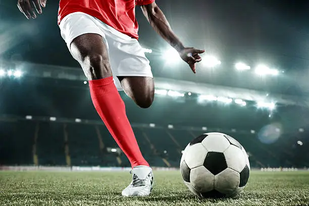 Why Fans Are Divided Over the New World Cup Format