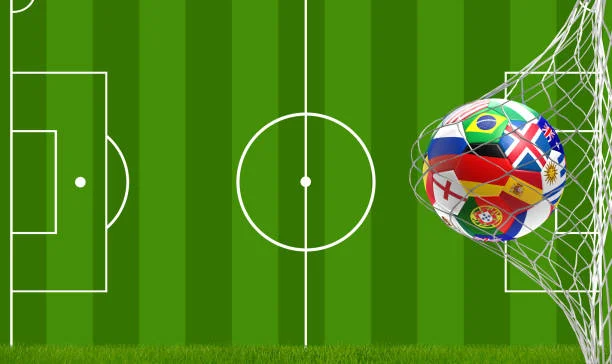 Why This Could Be the Most Exciting World Cup in History