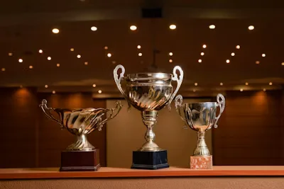 Will Underdogs Shine? A Deep Dive into World Cup 2026 Surprises