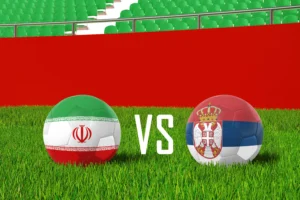 The declaration of the draw date is a pivotal organizer in each World Cup