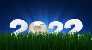 Rising Stars Who Could Shine in FIFA World Cup 2026