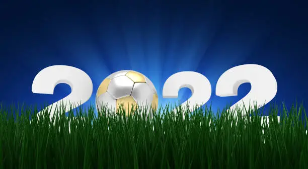 Rising Stars Who Could Shine in FIFA World Cup 2026