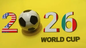 FIFA World Cup 2026: Records That Could Be Broken