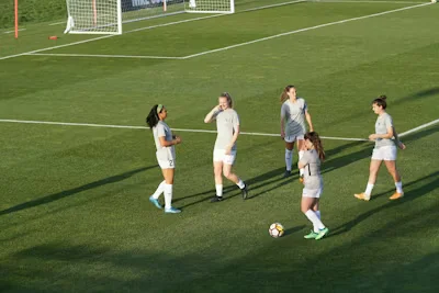 The security framework for the 2026 World Cup has been planned to meet world benchmarks.