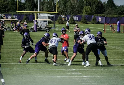 Set pieces are game-changing minutes in football. Coaches allow specialized arranging in this run.