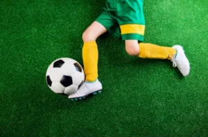 FIFA World Cup 2026 Opening Ceremony: Date, Venue & Details