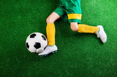 FIFA World Cup 2026 Opening Ceremony: Date, Venue & Details