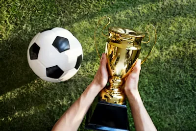 FIFA World Cup 2026 Draw Date Announced: What to Expect