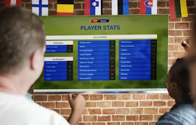 A straightforward Understanding of the FIFA Positioning System