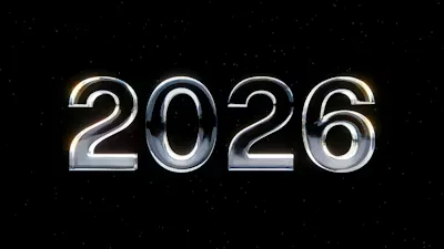 Security & Travel Updates for FIFA World Cup 2026 Fans